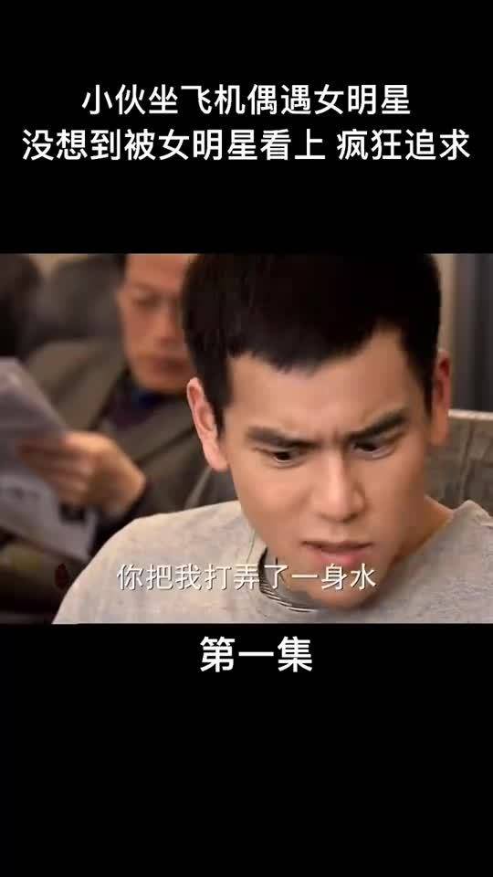 第208页