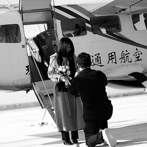 地方新闻 第32页