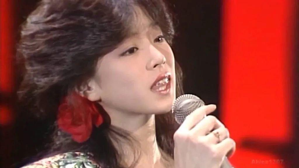 港澳新闻 第32页