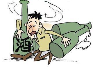 最新资讯 第30页