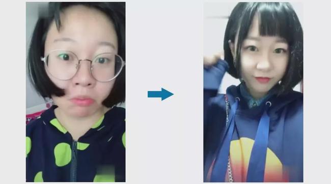 第338页