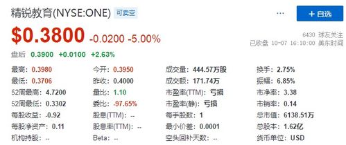 第1331页