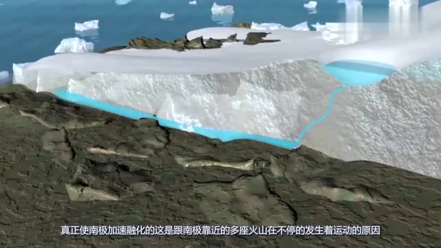 第1328页