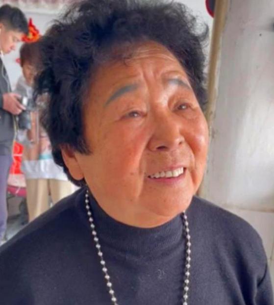 第1351页