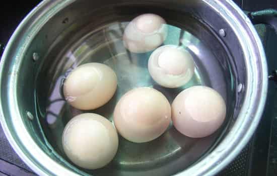 第1322页