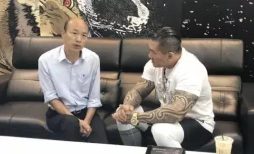 最新资讯 第15页