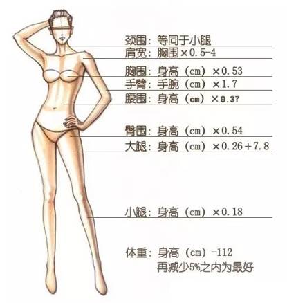 地方新闻 第10页