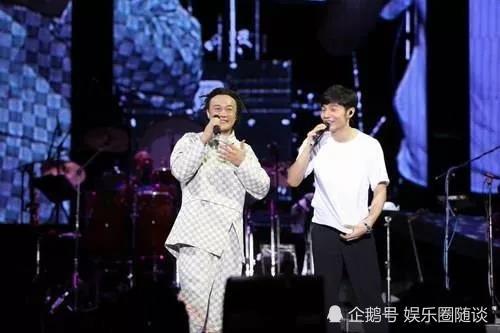 最新资讯 第13页