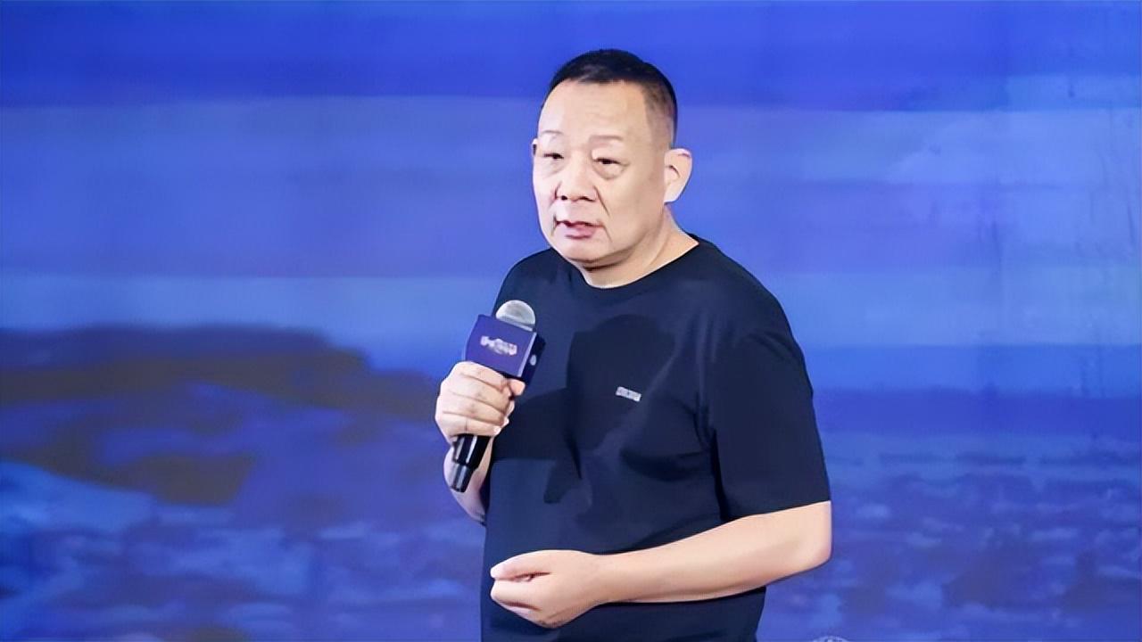 地方新闻 第4页